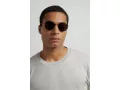 Hugo Boss Lunettes de Soleil HG 1405/S 003/IR