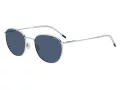 Hugo Boss Lunettes de Soleil HG 1405/S 010/KU