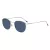 Hugo Boss Lunettes de Soleil HG 1405/S 010/KU