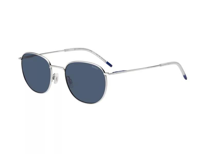 Hugo Boss Lunettes de Soleil HG 1405/S 010/KU