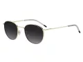 Hugo Boss Lunettes de Soleil HG 1405/S J5G/9O
