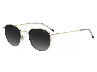 Hugo Boss Lunettes de Soleil HG 1405/S J5G/9O