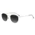 Hugo Boss Lunettes de Soleil HG 1405/S J5G/9O