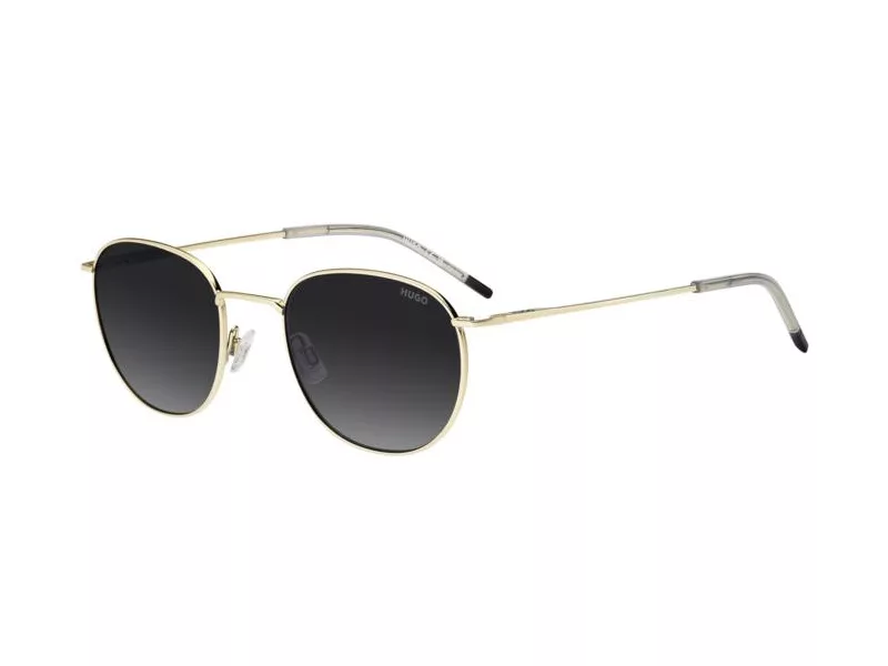 Hugo Boss Lunettes de Soleil HG 1405/S J5G/9O