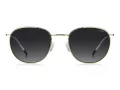 Hugo Boss Lunettes de Soleil HG 1405/S J5G/9O