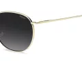 Hugo Boss Lunettes de Soleil HG 1405/S J5G/9O
