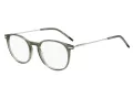 Hugo Boss Lunettes de Vue HG 1406 1ED