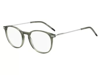 Hugo Boss Lunettes de Vue HG 1406 1ED