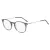 Hugo Boss Lunettes de Vue HG 1406 1ED