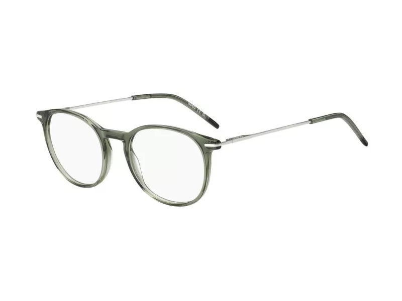 Hugo Boss Lunettes de Vue HG 1406 1ED