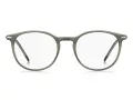 Hugo Boss Lunettes de Vue HG 1406 1ED
