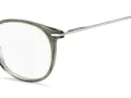 Hugo Boss Lunettes de Vue HG 1406 1ED