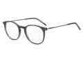 Hugo Boss Lunettes de Vue HG 1406 KB7