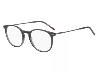 Hugo Boss Lunettes de Vue HG 1406 KB7
