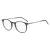 Hugo Boss Lunettes de Vue HG 1406 KB7