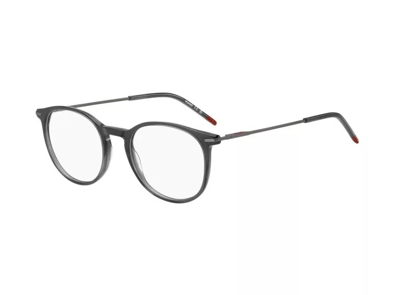 Hugo Boss Lunettes de Vue HG 1406 KB7