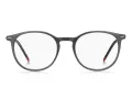 Hugo Boss Lunettes de Vue HG 1406 KB7