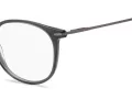 Hugo Boss Lunettes de Vue HG 1406 KB7