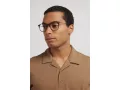 Hugo Boss Lunettes de Vue HG 1406 KB7