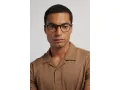 Hugo Boss Lunettes de Vue HG 1406 KB7