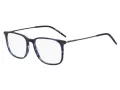 Hugo Boss Lunettes de Vue HG 1407 38I