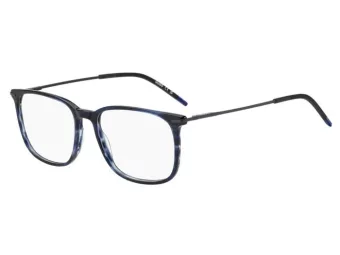 Hugo Boss Lunettes de Vue HG 1407 38I