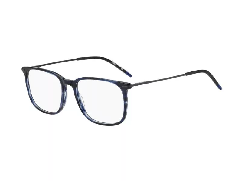 Hugo Boss Lunettes de Vue HG 1407 38I