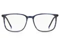 Hugo Boss Lunettes de Vue HG 1407 38I