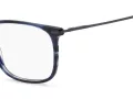 Hugo Boss Lunettes de Vue HG 1407 38I