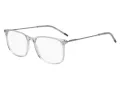 Hugo Boss Lunettes de Vue HG 1407 KAC