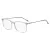 Hugo Boss Lunettes de Vue HG 1407 KAC