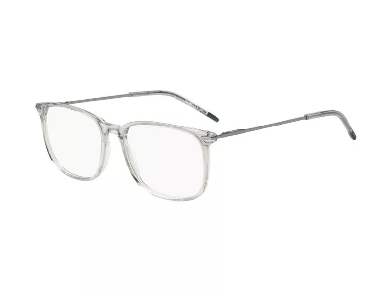 Hugo Boss Lunettes de Vue HG 1407 KAC