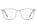 Hugo Boss Lunettes de Vue HG 1407 KAC