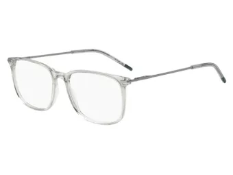 Hugo Boss Lunettes de Vue HG 1407 KAC