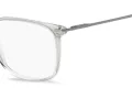 Hugo Boss Lunettes de Vue HG 1407 KAC