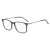 Hugo Boss Lunettes de Vue HG 1407 KB7