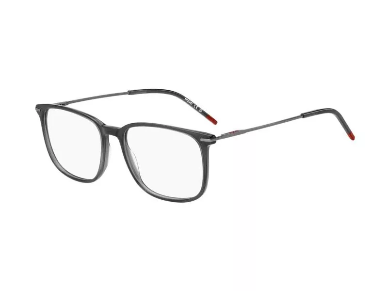 Hugo Boss Lunettes de Vue HG 1407 KB7