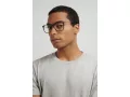 Hugo Boss Lunettes de Vue HG 1407 KB7