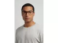 Hugo Boss Lunettes de Vue HG 1407 KB7
