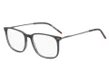 Hugo Boss Lunettes de Vue HG 1407 KB7
