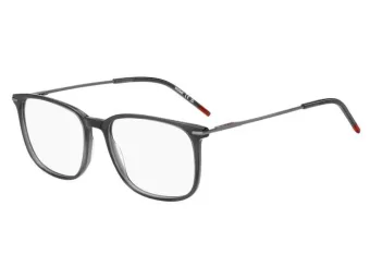 Hugo Boss Lunettes de Vue HG 1407 KB7