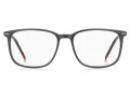 Hugo Boss Lunettes de Vue HG 1407 KB7