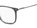 Hugo Boss Lunettes de Vue HG 1407 KB7