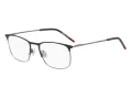 Hugo Boss Lunettes de Vue HG 1409 284