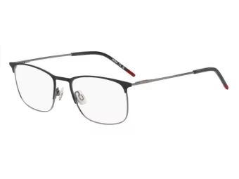 Hugo Boss Lunettes de Vue HG 1409 284
