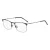 Hugo Boss Lunettes de Vue HG 1409 284