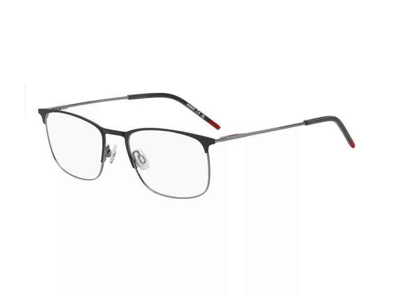 Hugo Boss Lunettes de Vue HG 1409 284