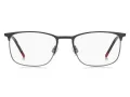 Hugo Boss Lunettes de Vue HG 1409 284