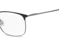 Hugo Boss Lunettes de Vue HG 1409 284