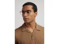 Hugo Boss Lunettes de Vue HG 1409 284